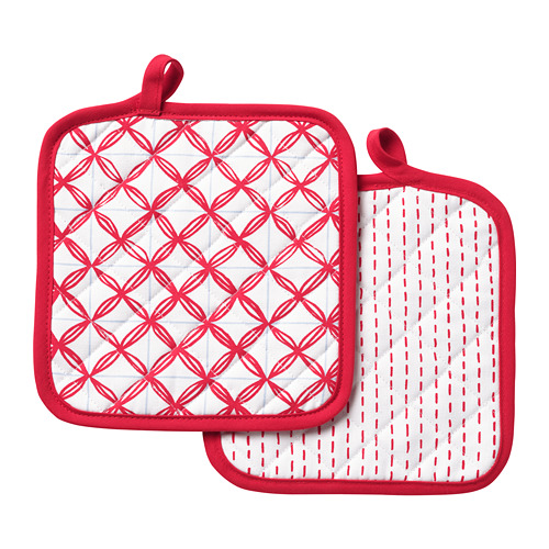 VINTERFEST Pot holder IKEA