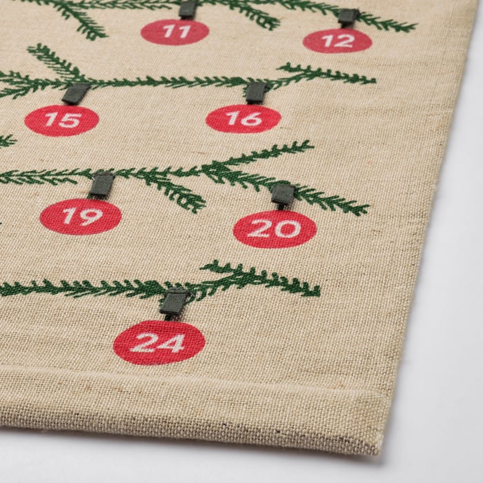 Vinterfint Holiday Collection IKEA