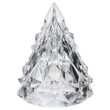 VINTERFINT LED decorative light, battery operated, 6 ¼ "
