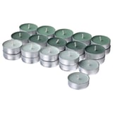 Scented Candles - IKEA