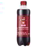 VINTERSAGA Festive drink, 17 oz