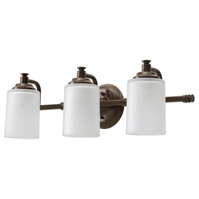 Bathroom Lighting Bathroom Light Fixtures Ikea
