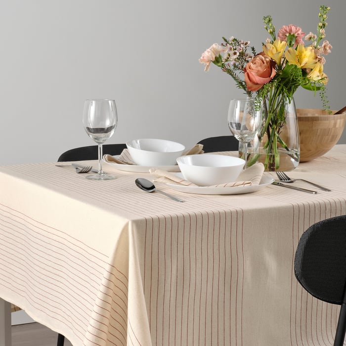 Tablecloths & Table Runners - IKEA