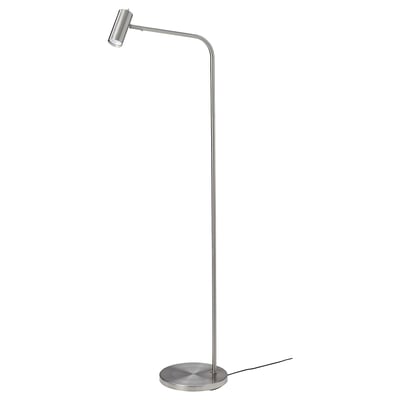 Floor Lamps Standing Lights Reading Lamps Ikea May be completed with other lamps in the same series. floor lamps standing lights reading