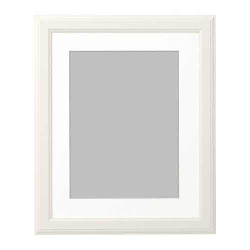 VIRSERUM Frame 16x20 " IKEA