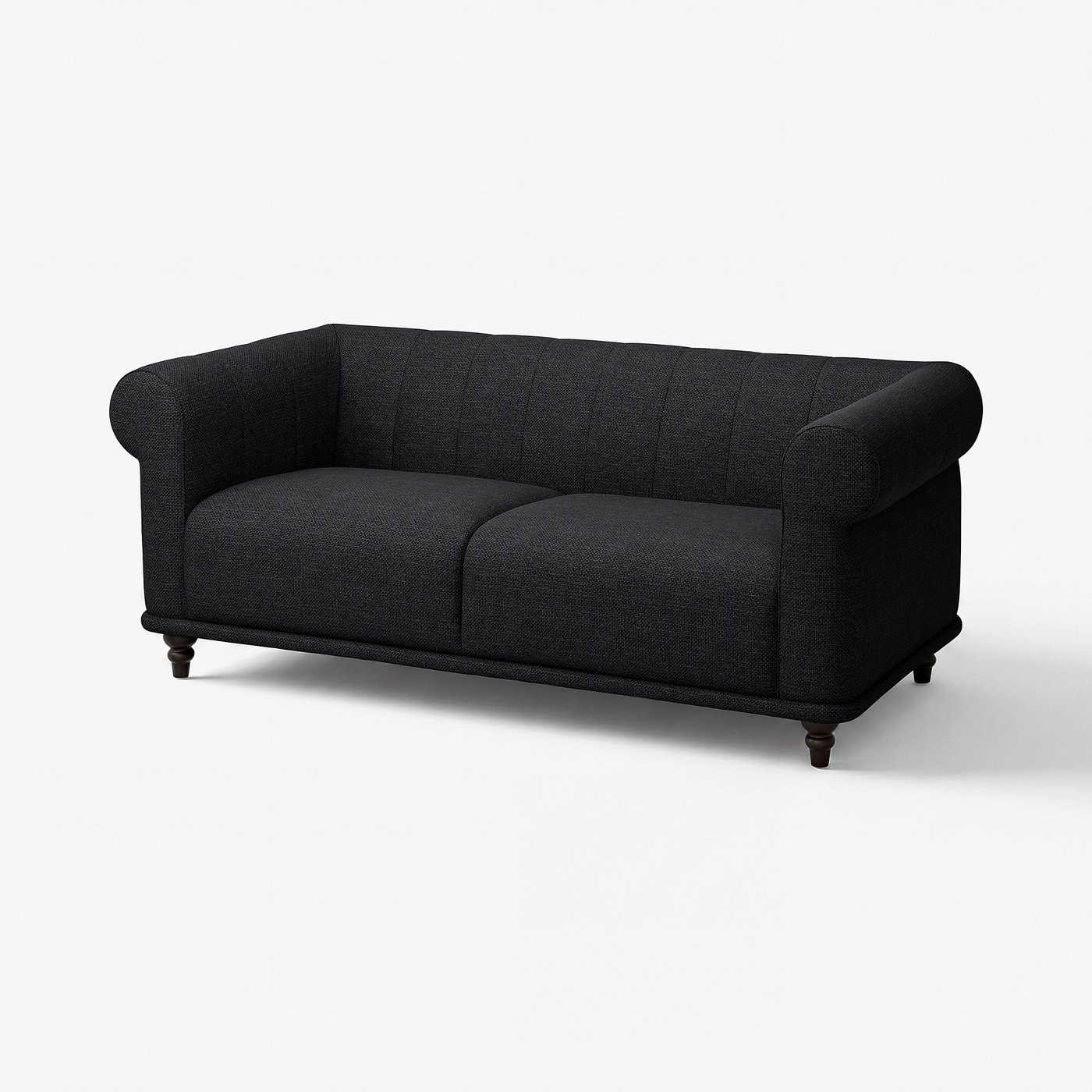 VISKAFORS series - IKEA