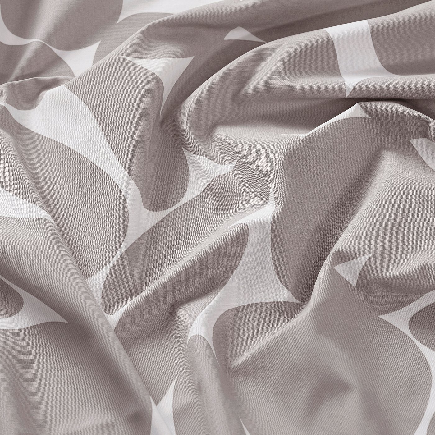 Pre-cut fabric, beige 3