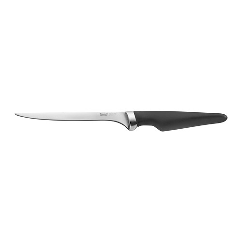 VÖRDA Fillet knife IKEA