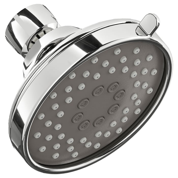 Shower Heads & Detachable Hand Showers IKEA