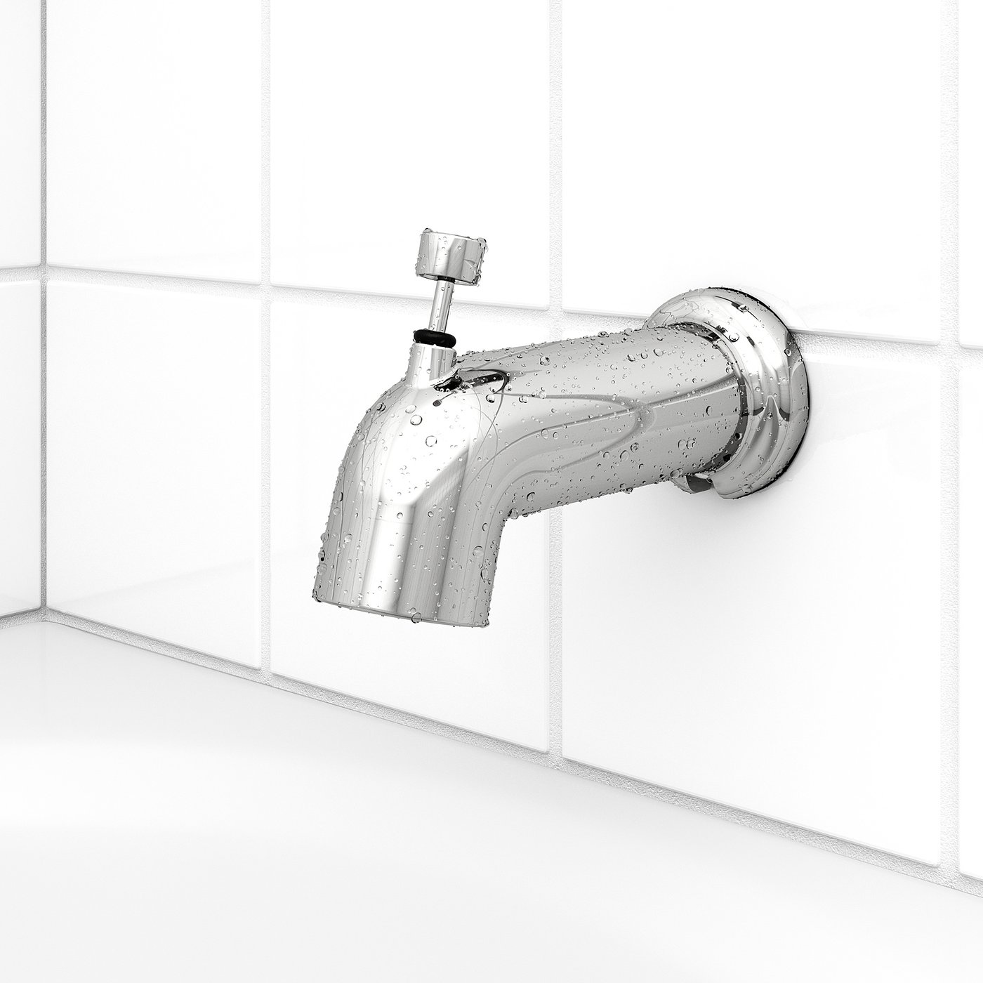 ikea shower faucets