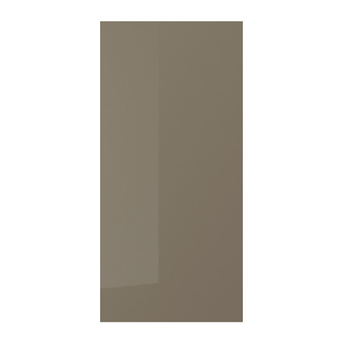 VOXTORP