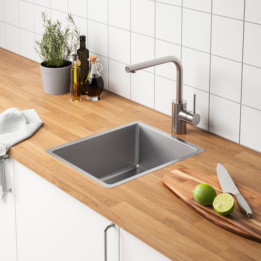 vresj-n-sink-stainless-steel-145-8x173-8-ikea