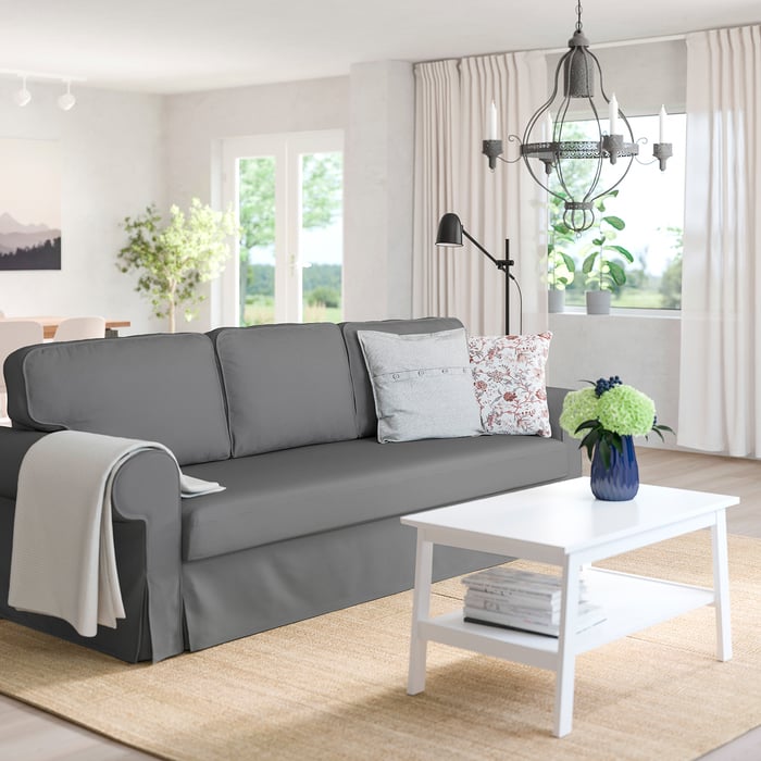 Sleeper Sofas & Futons IKEA