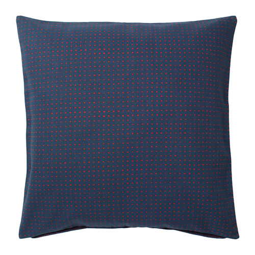 YPPERLIG Cushion cover IKEA