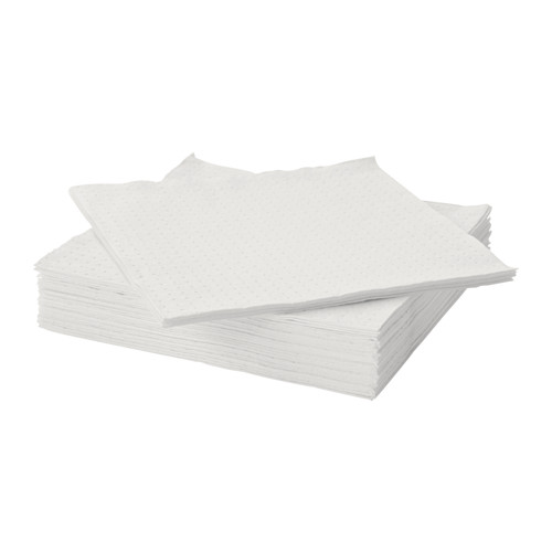 YPPERLIG Paper napkin IKEA