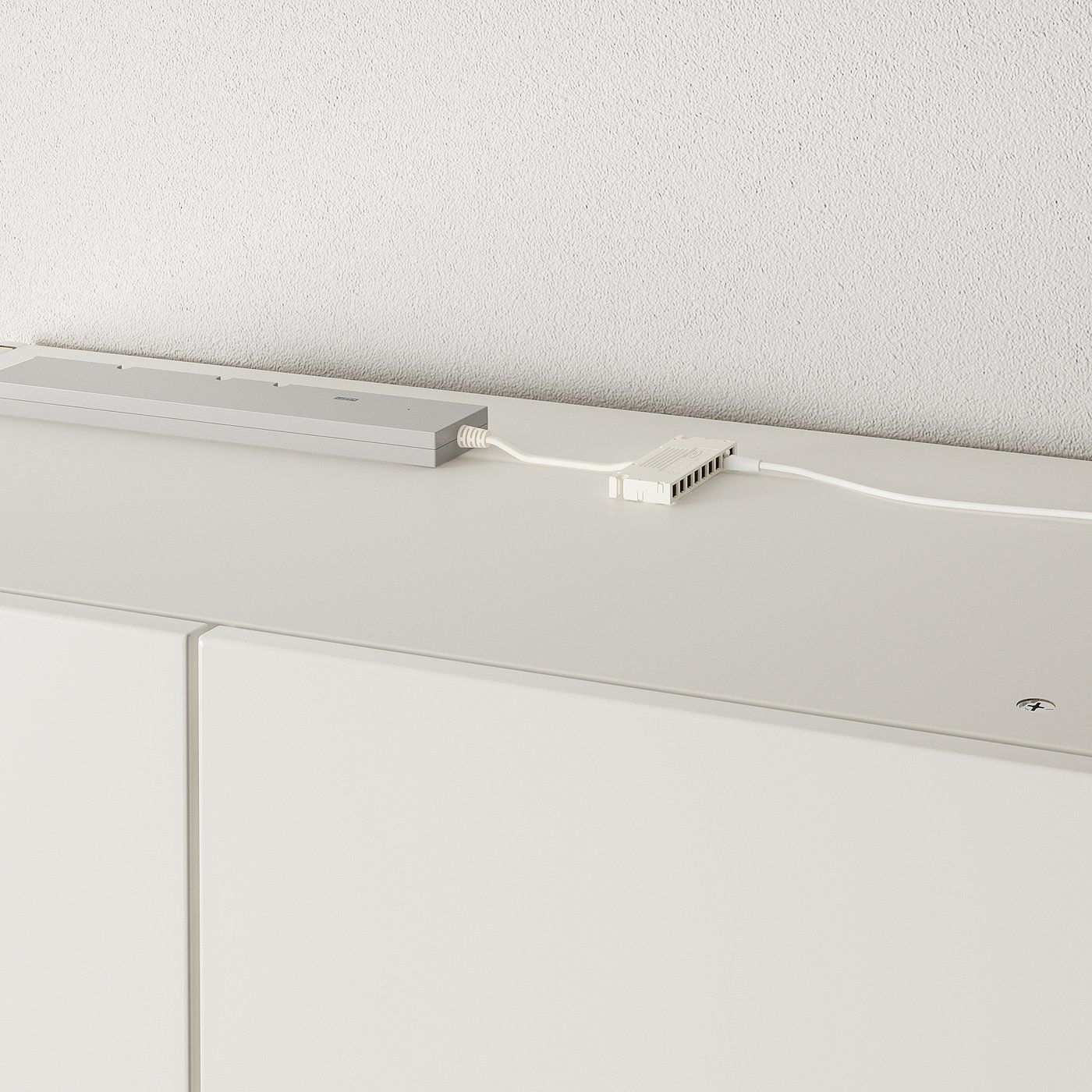 tt IKEA✴︎ラグ 200×300 lagtryck-floor-lamp-