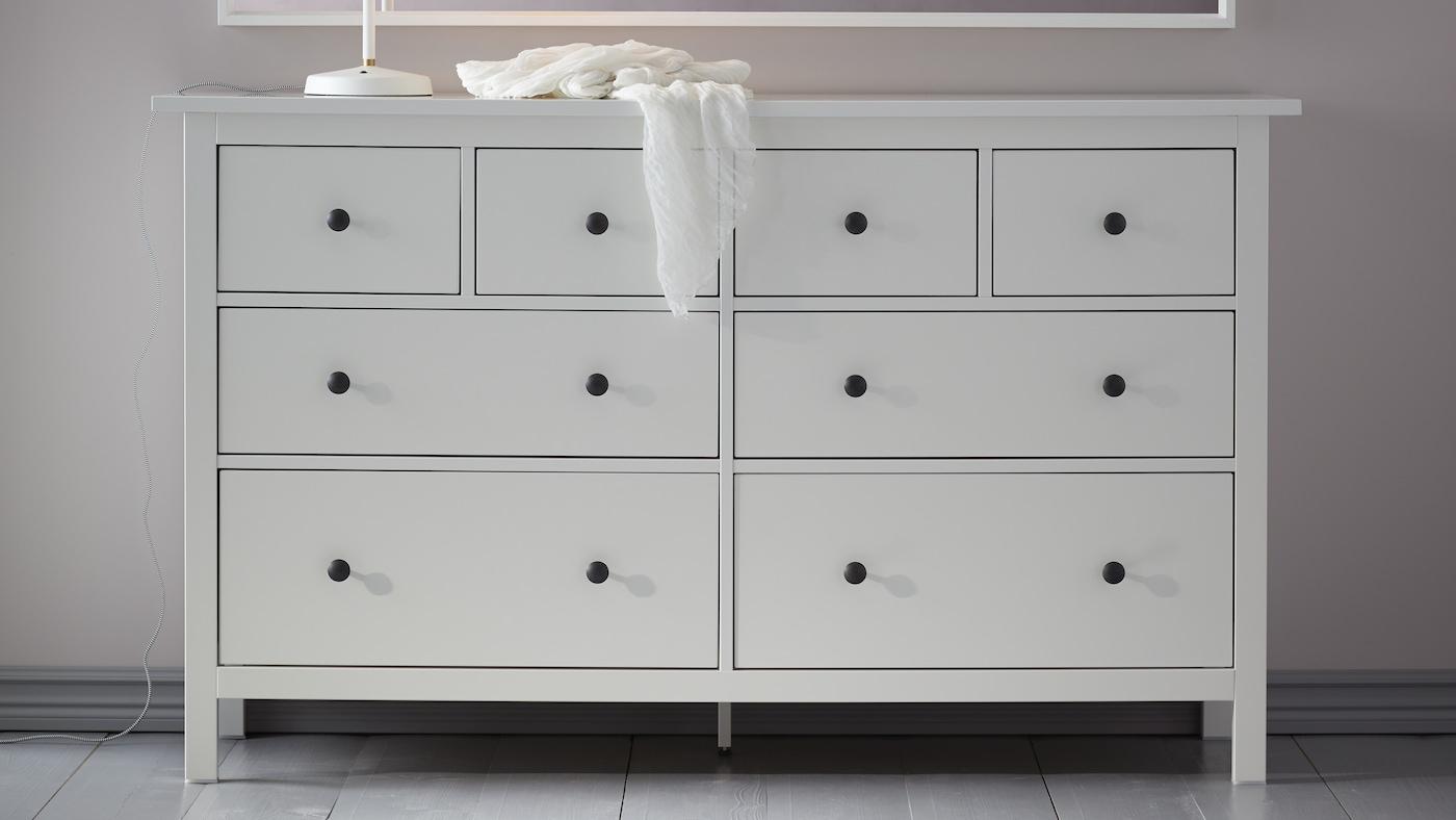 家具 IKEA Chest of Drawers Storage Drawers - IKEA
