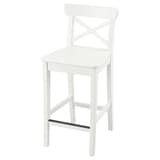 Bar stools & counter stools