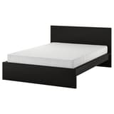 Mattresses with bed frame included