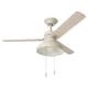 Ceiling fans