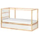 Kids beds