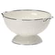 Colanders & strainers