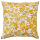 Throw pillow covers