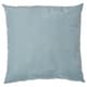 Accent & throw pillows