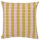 Decorative pillows & couch cushion covers