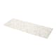 Glass composite countertops