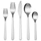 Silverware & flatware sets