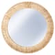 Decorative mirrors