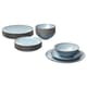 Dinnerware sets