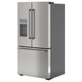 Refrigerators & freezers