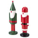 Holiday decor