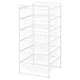 Combinaciones JONAXEL