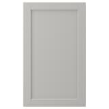 Frentes gris claro de LERHYTTAN