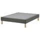 Mattress foundations & bases