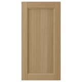 SEKTION cabinet doors & drawer fronts