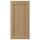 SEKTION cabinet doors & drawer fronts