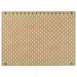 Bulletin boards, peg boards, pin boards & more