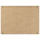 Bulletin boards, peg boards, pin boards & more