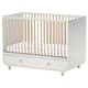 Nursery Furniture