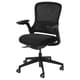 Office chairs