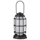 Outdoor lighting
