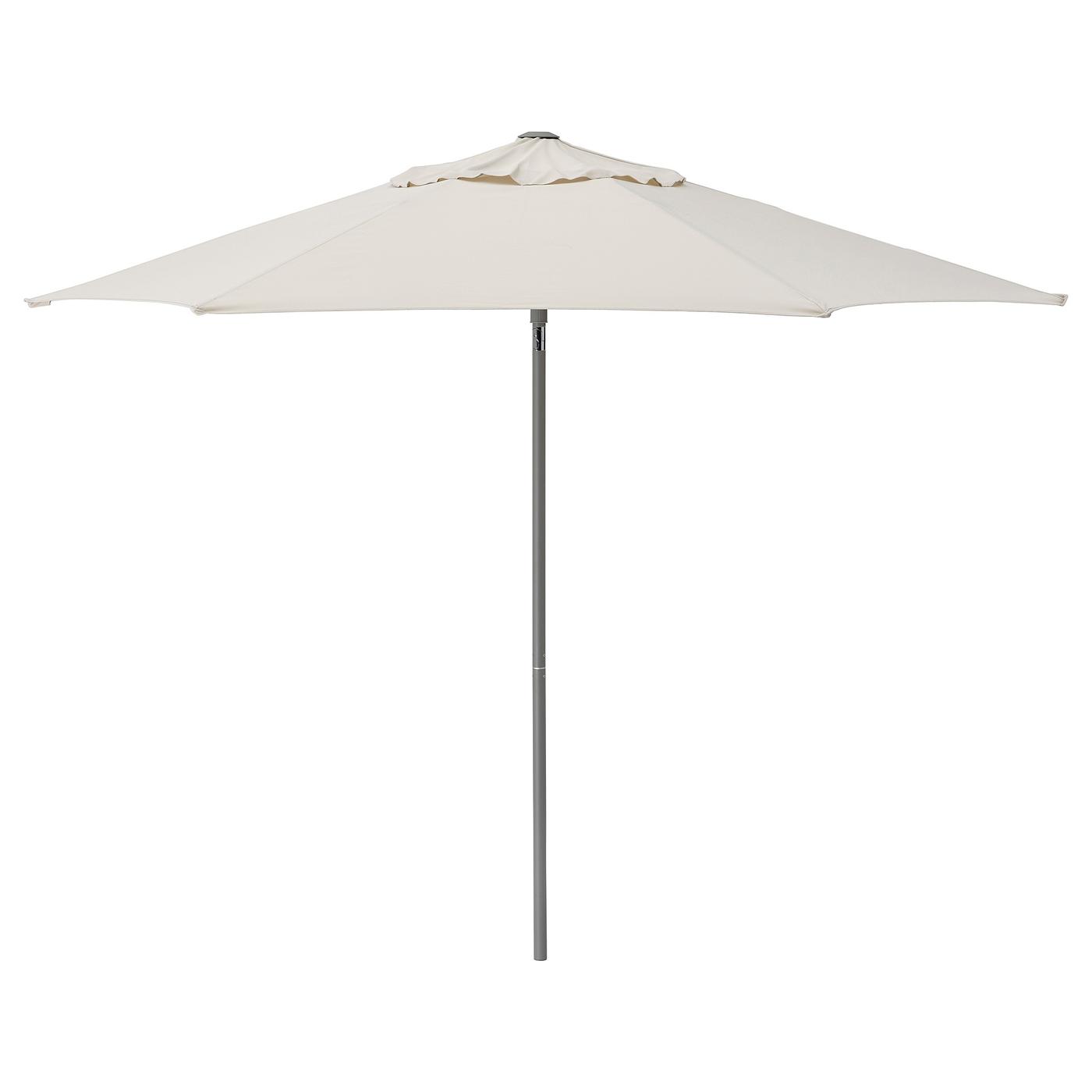 FÅGELÖN gazebo, black/black, 1181/8x1181/8