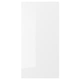 Frentes RINGHULT blanco alto brillo