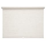 Roller shades & roller blinds