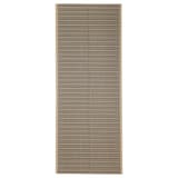 Runners & small rugs