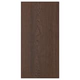 Frentes marrones SINARP